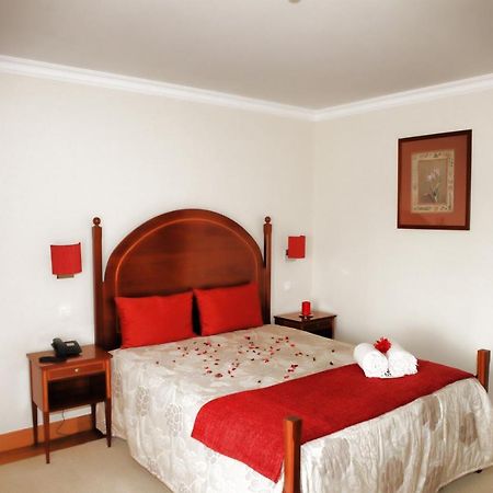 Hotel Segredos De Vale Manso Martinchel Экстерьер фото