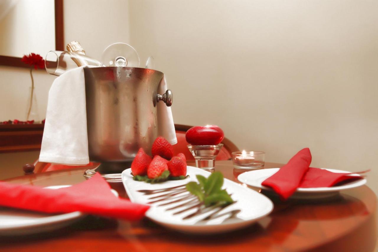 Hotel Segredos De Vale Manso Martinchel Экстерьер фото