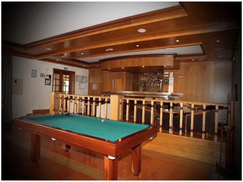 Hotel Segredos De Vale Manso Martinchel Экстерьер фото