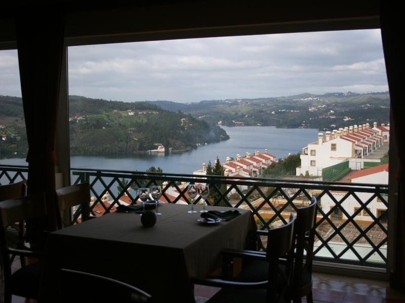 Hotel Segredos De Vale Manso Martinchel Экстерьер фото