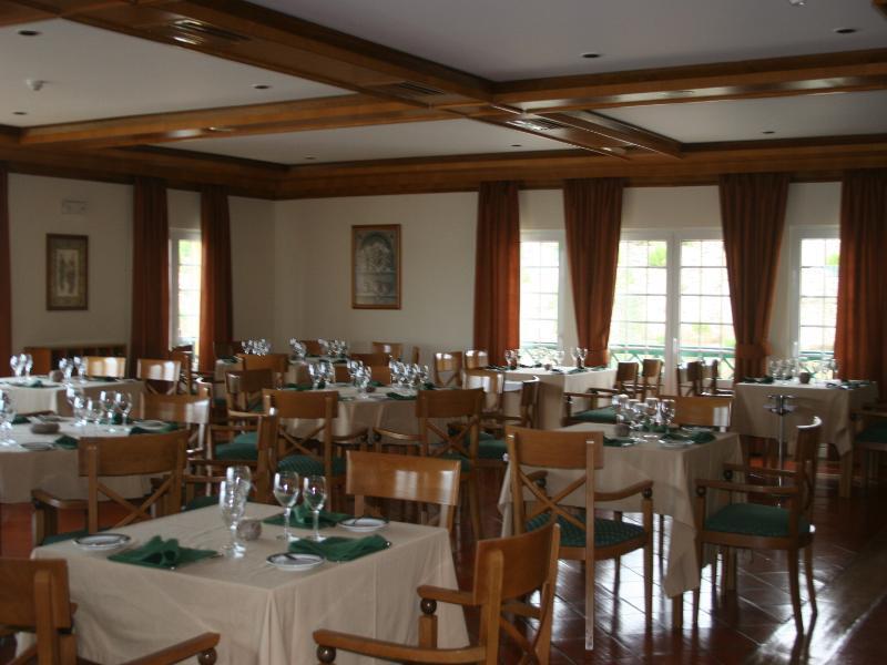 Hotel Segredos De Vale Manso Martinchel Экстерьер фото