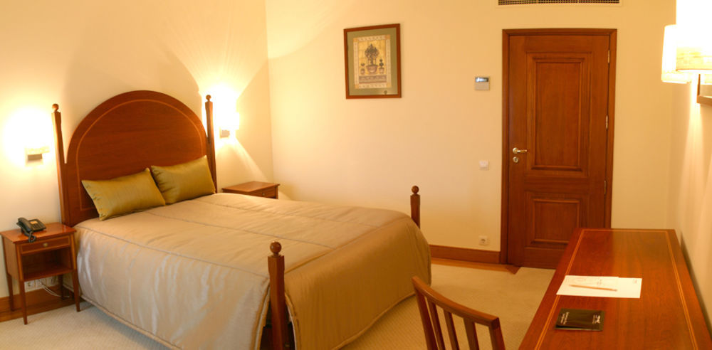 Hotel Segredos De Vale Manso Martinchel Экстерьер фото